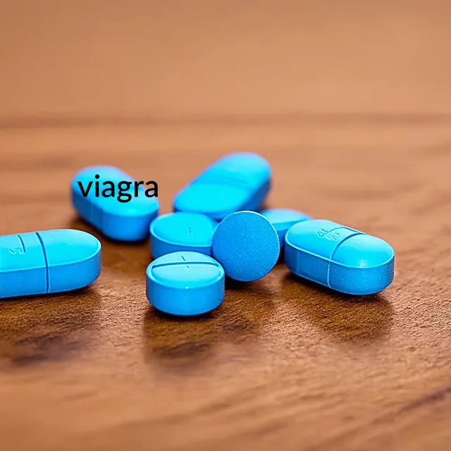 Viagra generico spedito dall'europa